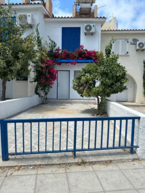 W Beach Villa